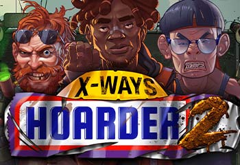 xWays Hoarder 2